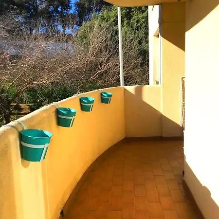 La Casa Del Ceramista *