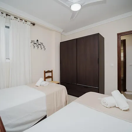 La Casa Del Ceramista *